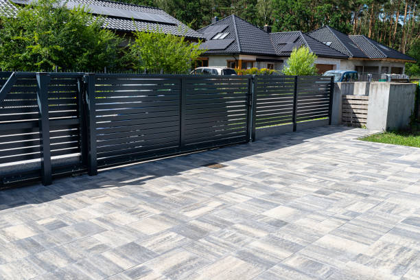  Halifax, VA Driveway Pavers Pros