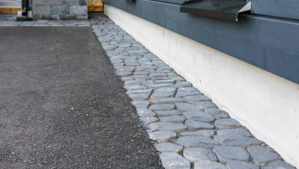 Best Driveway Pavers Near Me  in Halifax, VA